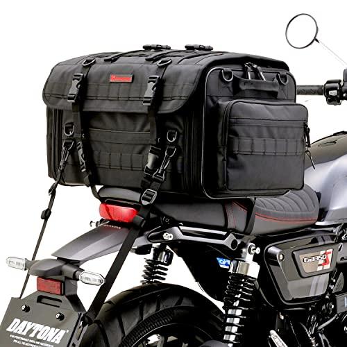 DAYTONA デイトナ HBDH-760シートPRO2/LL 品番:26214