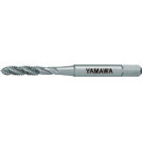 YAMAWA ヤマワ ヤマワ ニュースパイラルタップ M22×1.5 (SPM22X1.5 8013)
