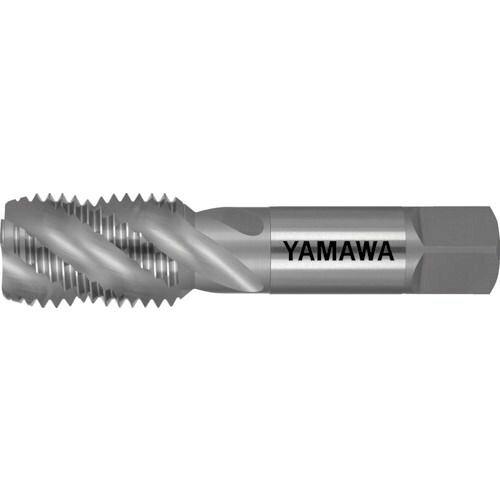 YAMAWA ヤマワ ヤマワ ニュースパイラルタップ M30×3.5 (SPM30X3.5 8013)