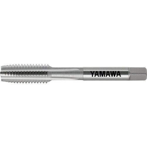 YAMAWA ヤマワ ヤマワ SKHハンドタップ中 (HTPM17X12 8013)|ECJOY!プレミアム店