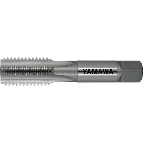 YAMAWA ヤマワ ヤマワ SKHハンドタップ上 M48×5.00 (HTPM48X53 8013)