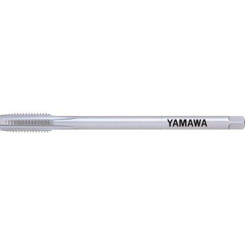 YAMAWA ヤマワ ヤマワ ロングシャンクハンドタップ上 M20×2.5 全長150 (LSHT150M203 8013)