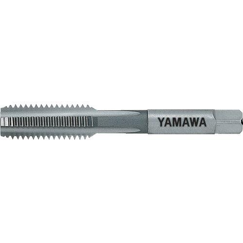 YAMAWA ヤマワ ヤマワ 鋳鉄用ハンドタップ 中 M20 (FCHTM20X2.52 8013)