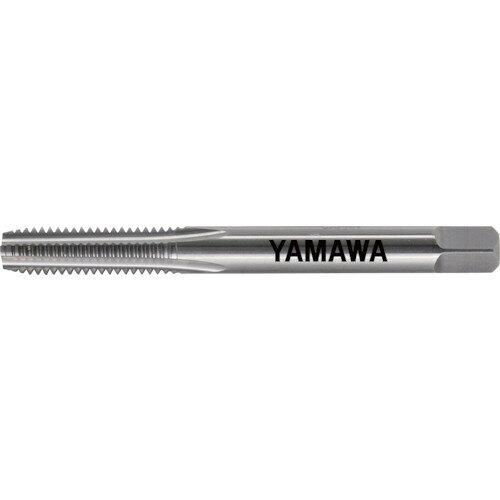 YAMAWA ヤマワ ヤマワ 超硬ハンドタップ 軽合金用 (NCTP3LAM2X0.42 8013)｜ECJOY！プレミアム店