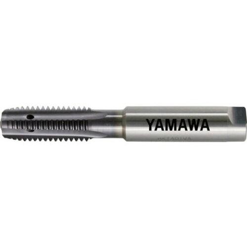 YAMAWA ヤマワ ヤマワ 超弾丸道路用超硬水道栓 鋳鉄用 通い路穴用 (HFICTPM8X1.25 8013)