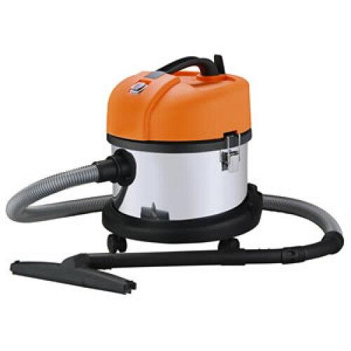 日動工業 日動 業務用バキュームクリーナー15L｜ECJOY！プレミアム店