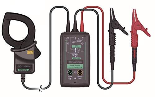 共立電気計器 コンセントテスタ用注入器 KEW8342