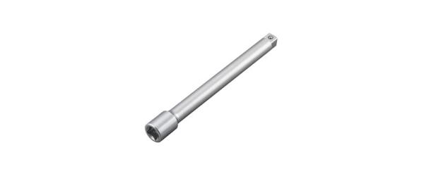京都機械工具 BE6-400 (19.0SQ)エクステンションバー BE6-400