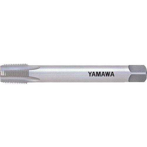 YAMAWA ヤマワ ヤマワ ロング管用飲み口なおなお書きねじ釘 (LSPS15012 8013) DIY・工具-その他