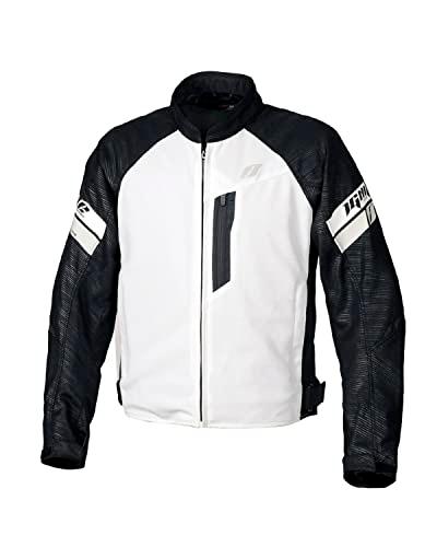 フラッグシップ(Flagship) FLAGSHIP FJ-S209 カルフォードジャケット Gray 3L 品番:FJ-S209/GY/3L 15,992円