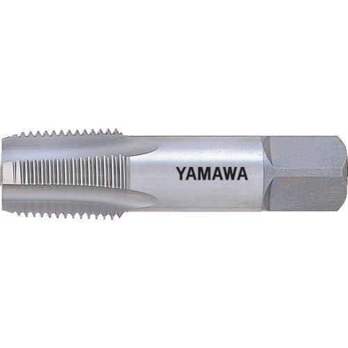 YAMAWA ヤマワ ヤマワ HSS管用水道栓PF型 (PF22 8013)