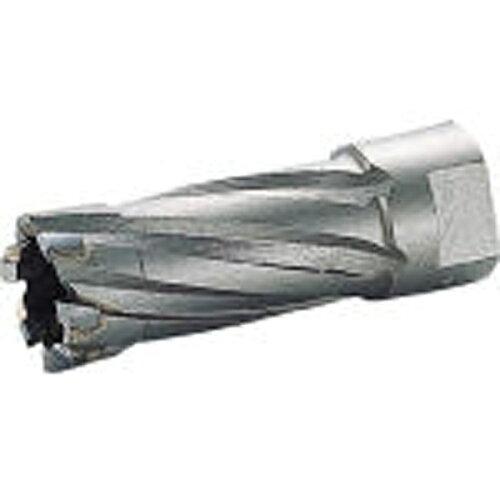 大見工業 大見 50Hクリンキーカッター 45.0mm (CRH45.0 1078)|ECJOY!プレミアム店