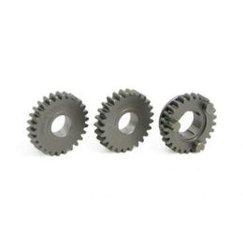 スペシャルパーツ武川 CROSS TOP GEAR SET 品番:02-04-2520|ECJOY!プレミアム店