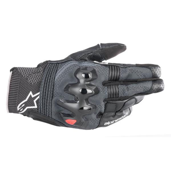 ALPINESTAR アルパインスターズ 【必ず購入前に仕様をご確認下さい】MORPH SPORT GLOVE [10 BLACK] M