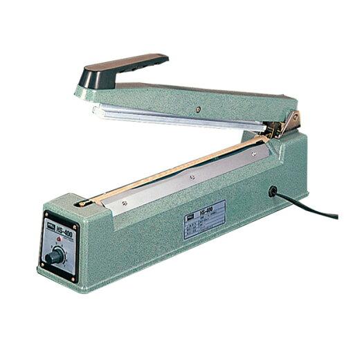 太洋電機産業 goot(グット) ヒートシーラー 400W HS-400