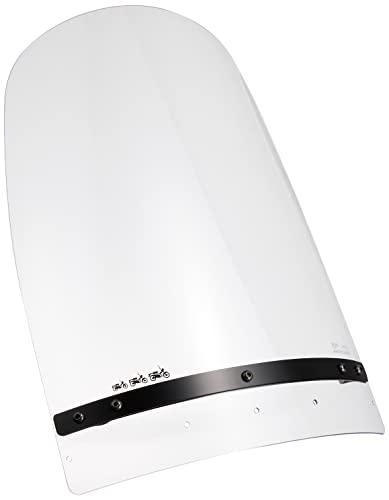 旭精器製作所 【必ず購入前に仕様をご確認下さい】ロングフウボウ アカクロタレ CT125 (CT-T11)