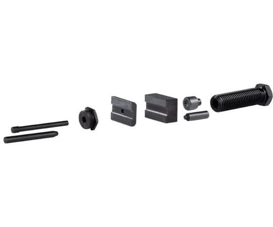 KUKKO(クッコ) 59-1-2 チェーンカット＆かしめ用工具用パーツセット 59-1-2