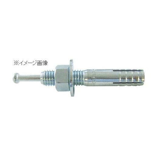 サンコーテクノ オール船がかり C-2023 [入数ユニット:本]【入数:10】