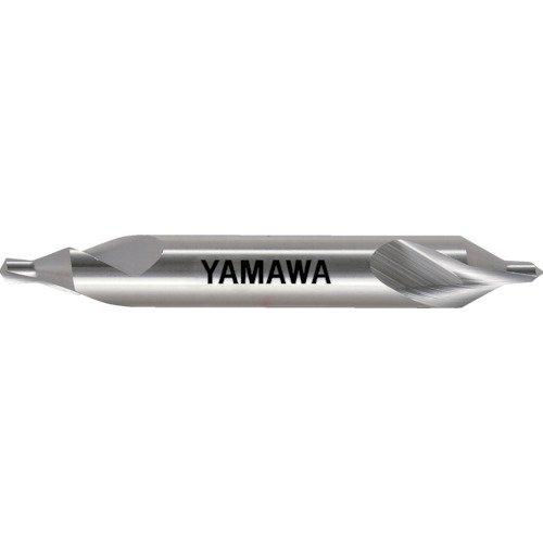 YAMAWA ヤマワ ヤマワ 真っただ中せん孔機A (CES616 8013)