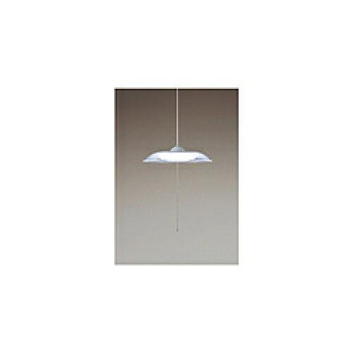PANASONIC パナソニック Panasonic HH-PH0840D LEDペンダント HHPH0840D(HH-PH0840D)｜ECJOY！プレミアム店