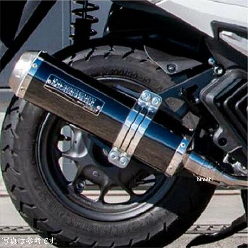 モリワキエンジニアリング 【必ず購入前に仕様をご確認下さい】22LEAD125 ZERO BP-X (01810-L81W4-00)