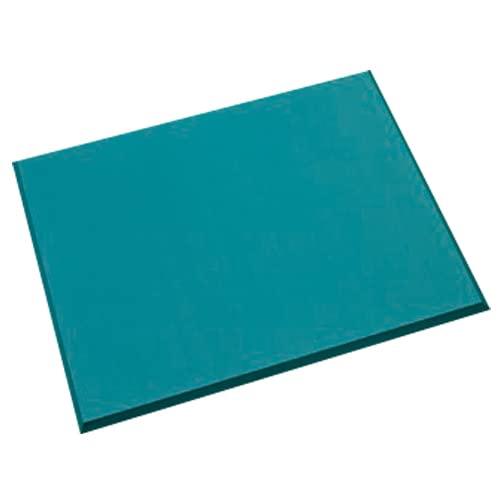 テラモト 制電クッションマット 750×900mm (MR9396750 4069) 15,458円
