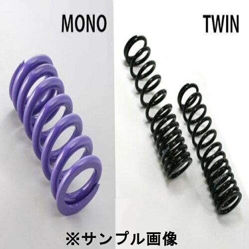 アクティブ(ACTIVE) HYPERPRO (ハイパープロ) バイク サスペンションスプリング リアスプリング BMW R1250GS 18～21 (ESA) 22094271