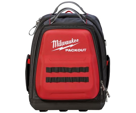 ミルウォーキー物の具・ジャパン組みあわせる会社組織 PACKOUT? うしろ側容器に並べる 48-22-8301 1個