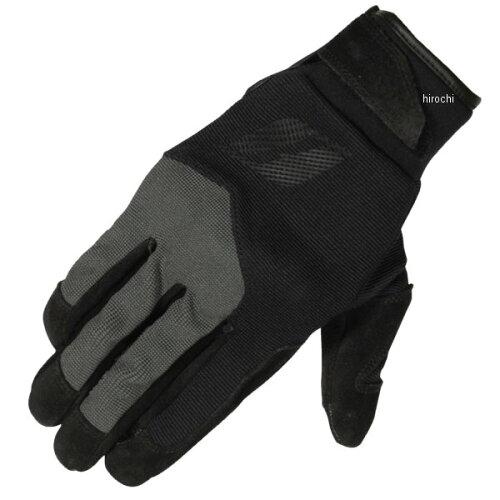 フラッグシップ(Flagship) FLAGSHIP FGR-A611 リフレイムグローブGRAY M FGR-A611/GY/M｜ECJOY！プレミアム店