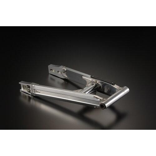 ギルドデザイン(Gild Design) Gクラフト KSRI/IIスイングアームNSRホイール用T/S+10cm 品番:90205｜ECJOY！プレミアム店