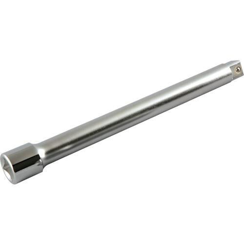 京都機械工具 BE8-400 (25.4SQ)エクステンションバー BE8-400｜ECJOY！プレミアム店