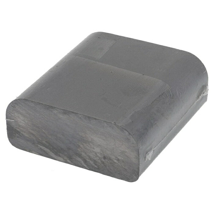 アルファーミラージュ　金　1㎏　インゴットレプリカ　24KGP アルファーミラージュ 金 1㎏ インゴットレプリカ 24KGP - メルカリ