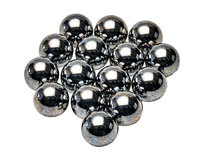 PIPチタンボール ４ｍｍ ２ｋｇ 光触媒 楽天市場】PIPチタンボール φ4mm【±1mm程度のバラツキ有り