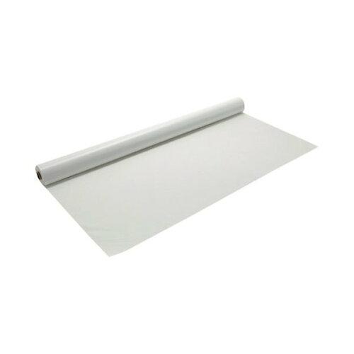 TRUSCO トラスコ中山 TRUSCO 白防炎シート1.8X50(目付350G) (TBSP18500 3100)|ECJOY!プレミアム店