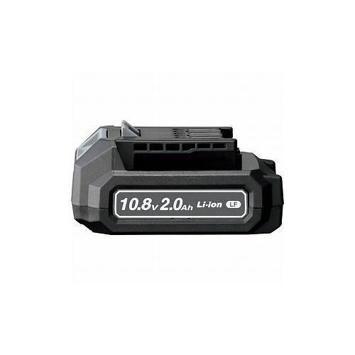 PANASONIC パナソニック EXENA 10.8V電池パック (EZ8L1020FA 1604)
