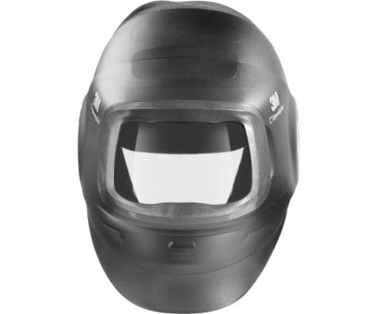3M スリーエム 3M スピードグラス(TM) 溶接シールド G5-01 611100 (611100 3080)|ECJOY!プレミアム店