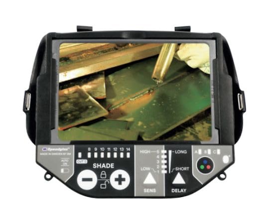 3M スリーエム 3M 素早さ水飲み(TM) 液晶ろ波器 G5-01VC 610030 (610030 3080)