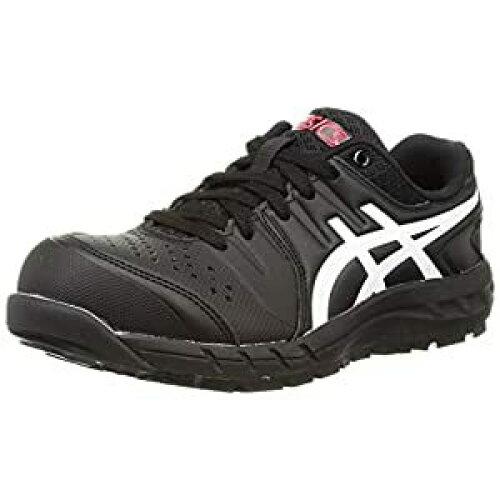 ASICS アシックス アシックス ウィンジョブ CP113 黒いこと×白いこと 24.5珊 (1273A055.00124.5 1393)
