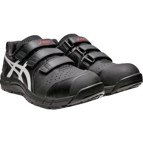 ASICS アシックス アシックス ウィンジョブ CP112 ブラック&times;ホワイト 27.5cm (1273A056.00127.5 1393)｜ECJOY！プレミアム店 10,602円