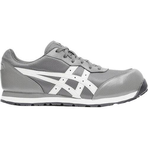 ASICS アシックス アシックス ウィンジョブ CP201 居敷き鍵を掛ける×白いこと 26.5糎 (FCP201.02026.5 1393)