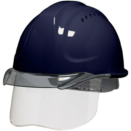 DIC可塑性物質 DIC SYA-CSVエアロメッシュ 紺/人烟 HA2室内装飾 KP付 (SYACSVHA2EMKPKS 8536) DIY・工具-花・ガーデン・DIY-安全・保護用品