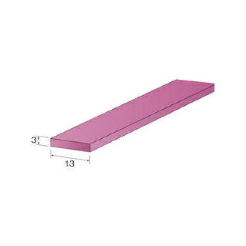 ミニター ミニモ フィニッシュストーン WA#320 3×13mm (10個入) (RD1534 7038)|ECJOY!プレミアム店