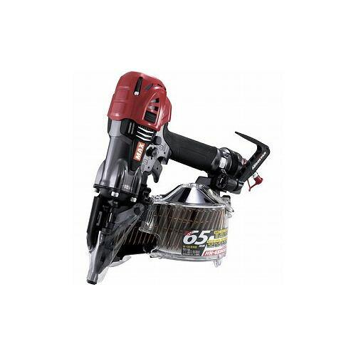 マックス MAX スーパーネイラ HN-65N4(D)-G (HN65N4DG 7147)