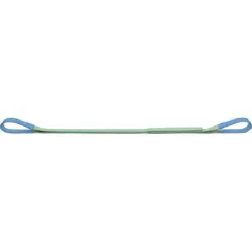 キトー(KITO) キトー キトーポリエスタースリングBSH形 2.4t 60mmx3m (BSH0243 2219)