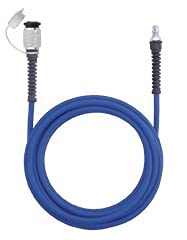 日東工器 日東 NKカプラホース FBH付き添い人 (NKU605PFBH 5038)