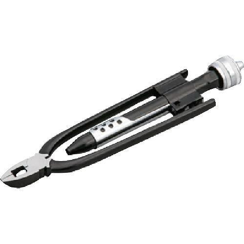 京都機械工具 WTP-215 ワイヤーツイスター WTP-215