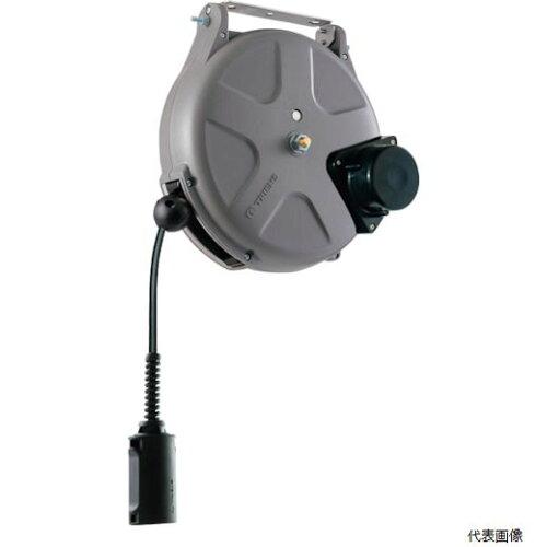 三協木管 TRIENS 耐火花性ホンブルグ帽導管木管 スローモーション 口径6.5mm×10m (SHS210SBSLOW 3178)