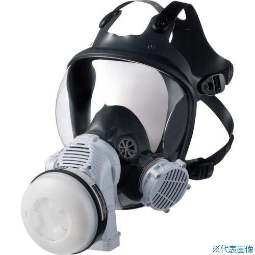 重松製作所 シゲマツ 電動ファン付き呼吸用保護具 本体Syx099(フィルタなし)(20662) (SYX099PH1M 8730)|ECJOY!プレミアム店