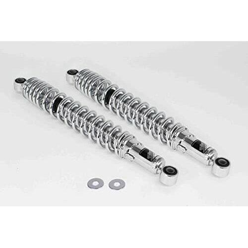 SP武川　リアショックアブソーバー　06-04-0152 新品未使用 SP武川 リアショックアブソーバー 06-04-0152 新品未使用 - メルカリ