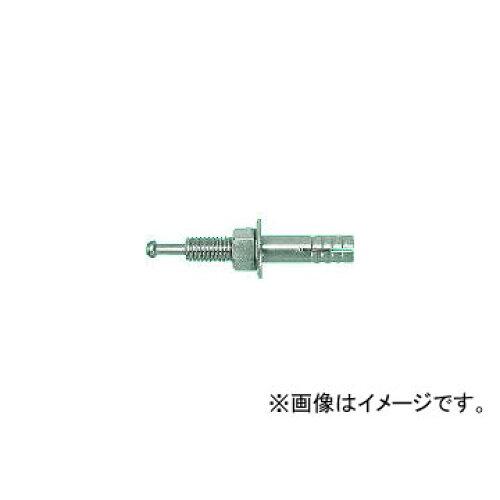 サンコーテクノ ステンレス鋼 オール船掛かり SC-2010 [入数ユニット:本]【入数:10】